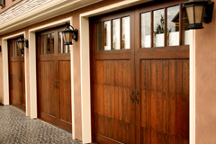 Newtownabbey garage extension quotes